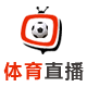 初次，为了爱 - 第12集完结_卡司阵容_明德热播-大片网